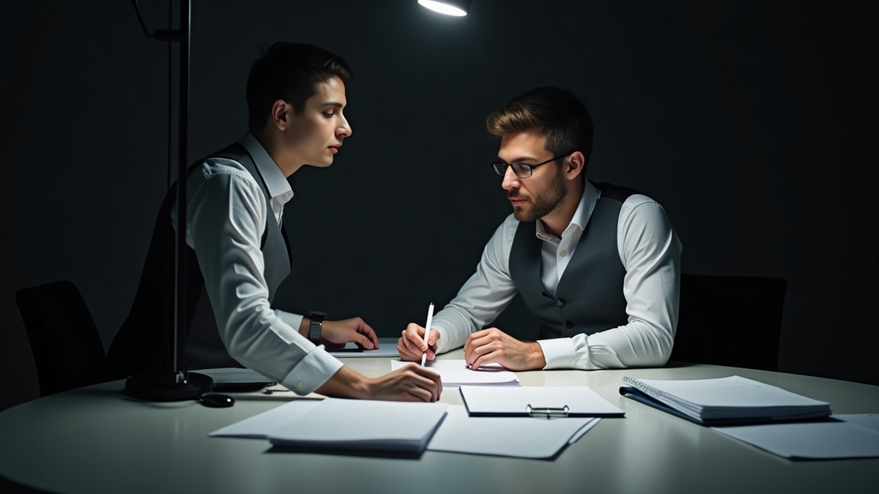 Составление претензии