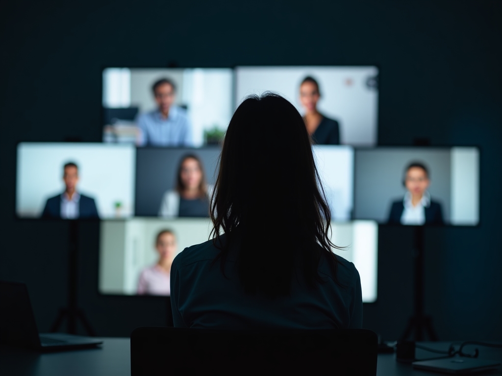 Эскалация проблемы